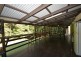 48 Gadd Close, Julatten QLD 4871