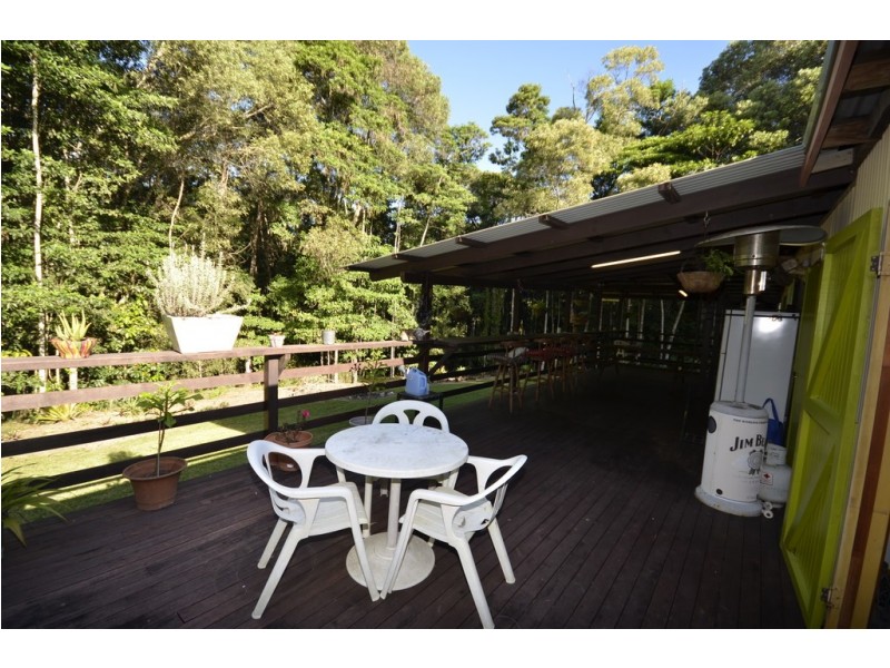 48 Gadd Close, Julatten QLD 4871