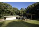 48 Gadd Close, Julatten QLD 4871
