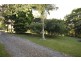 48 Gadd Close, Julatten QLD 4871