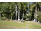 48 Gadd Close, Julatten QLD 4871