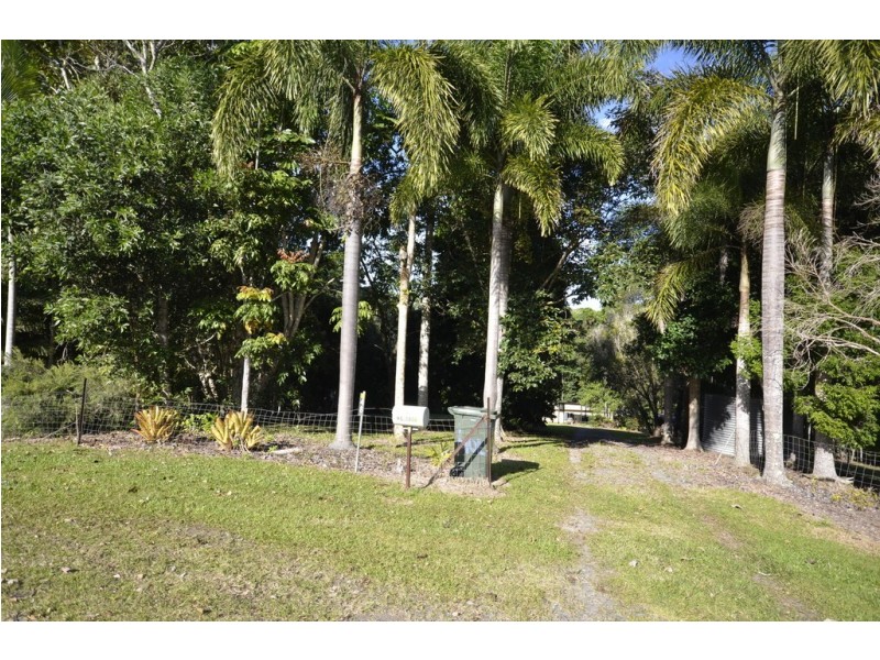 48 Gadd Close, Julatten QLD 4871