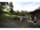 48 Gadd Close, Julatten QLD 4871