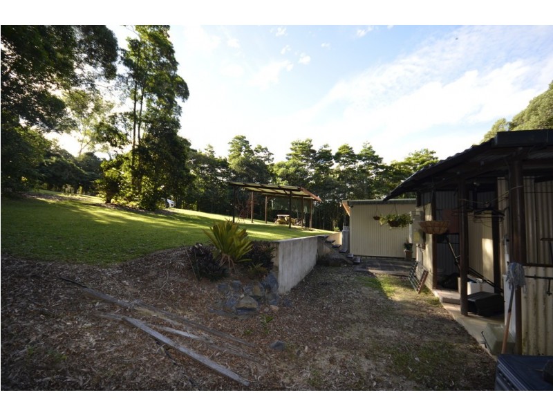 48 Gadd Close, Julatten QLD 4871