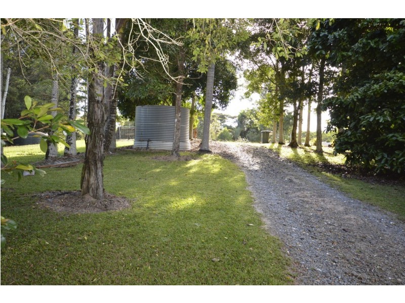 48 Gadd Close, Julatten QLD 4871