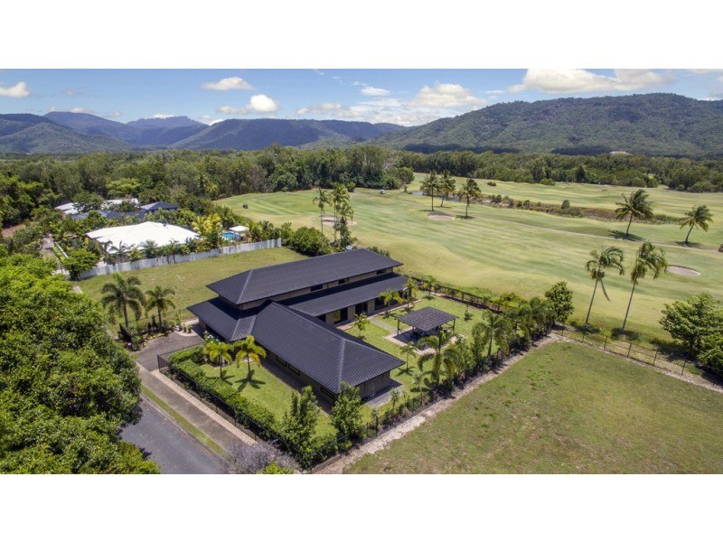 83 Mitre Street, Port Douglas QLD 4877