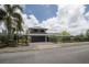 83 Mitre Street, Port Douglas QLD 4877