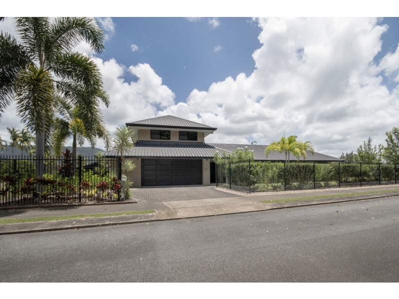 83 Mitre Street, Port Douglas QLD 4877