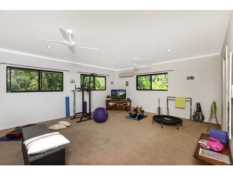 83 Mitre Street, Port Douglas QLD 4877