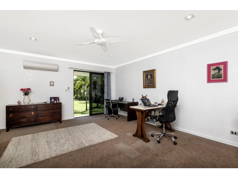 83 Mitre Street, Port Douglas QLD 4877