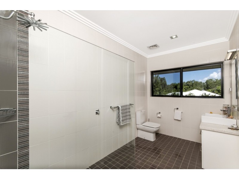 83 Mitre Street, Port Douglas QLD 4877