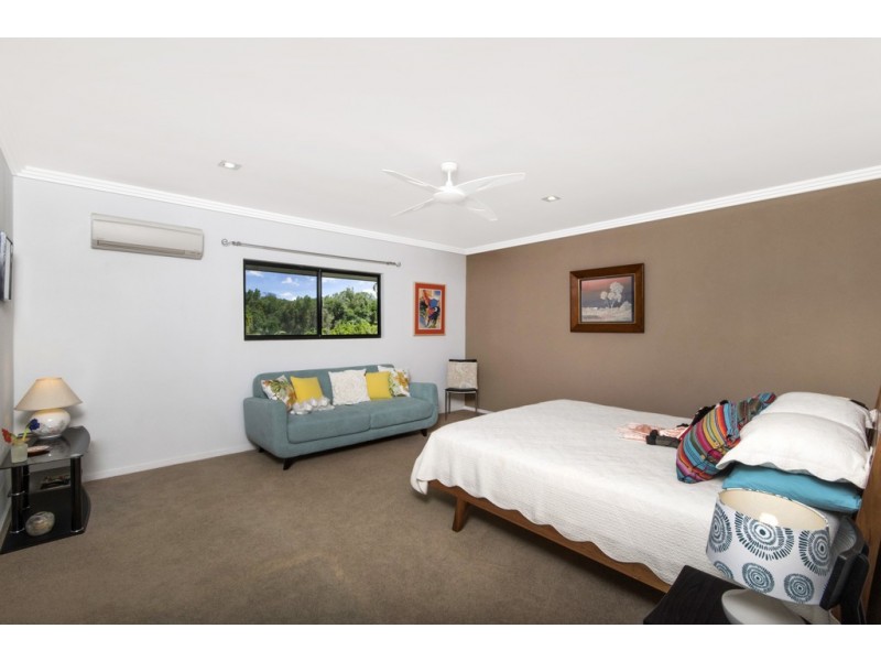 83 Mitre Street, Port Douglas QLD 4877