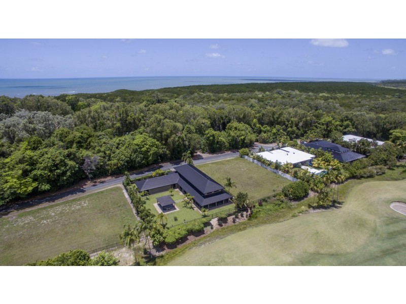 83 Mitre Street, Port Douglas QLD 4877