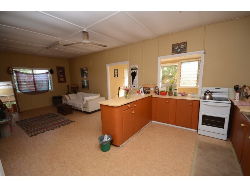 17 Mowbray River Road, Mowbray QLD 4877