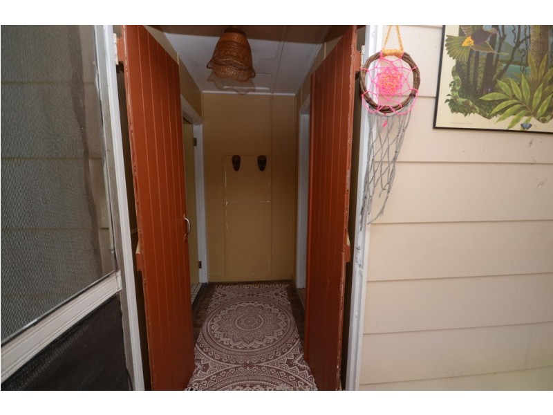 17 Mowbray River Road, Mowbray QLD 4877