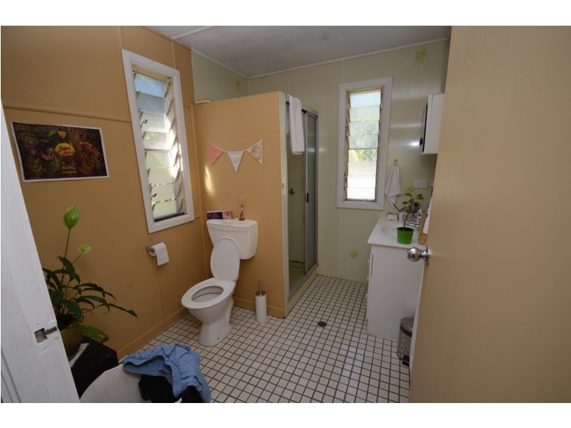 17 Mowbray River Road, Mowbray QLD 4877