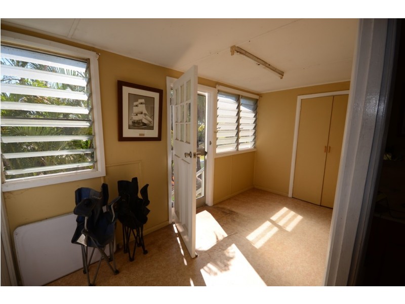 17 Mowbray River Road, Mowbray QLD 4877