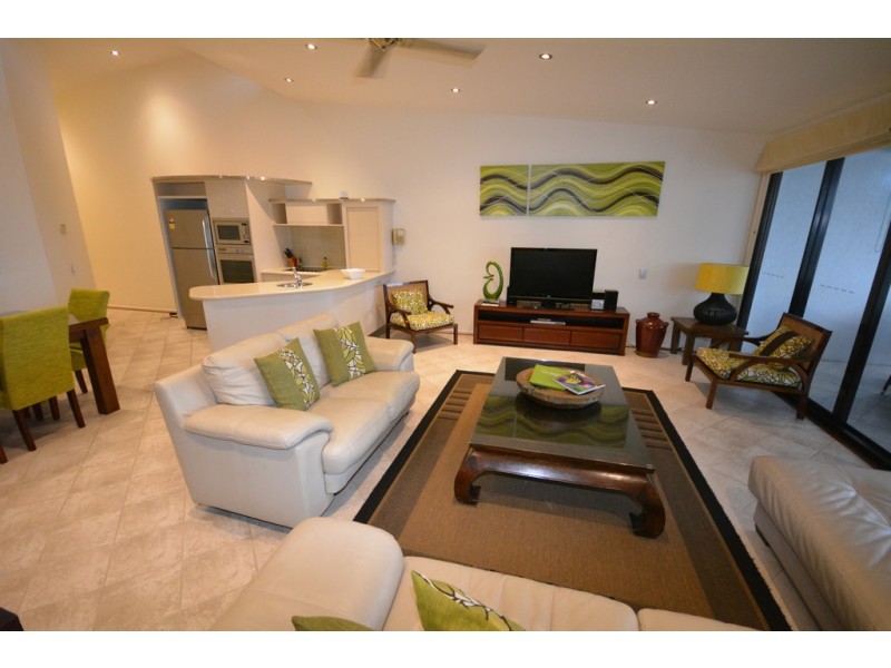 8/26-30 Macrossan Street (Saltwater), Port Douglas QLD 4877