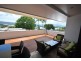 8/26-30 Macrossan Street (Saltwater), Port Douglas QLD 4877