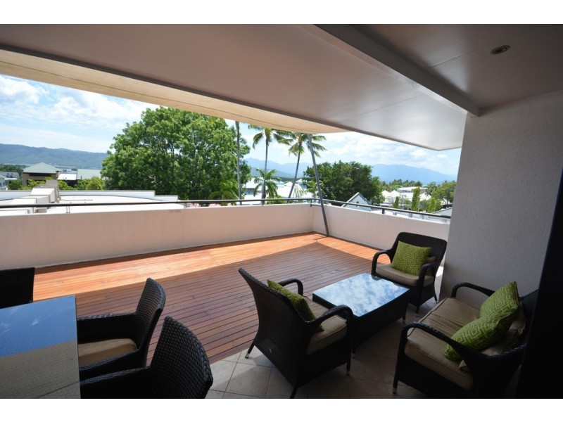 8/26-30 Macrossan Street (Saltwater), Port Douglas QLD 4877