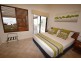 8/26-30 Macrossan Street (Saltwater), Port Douglas QLD 4877