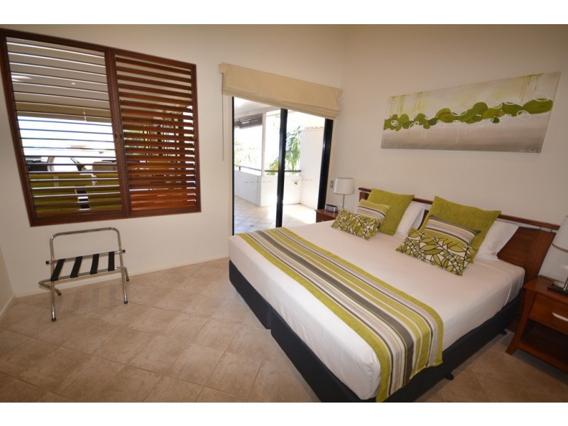 8/26-30 Macrossan Street (Saltwater), Port Douglas QLD 4877