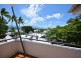 8/26-30 Macrossan Street (Saltwater), Port Douglas QLD 4877
