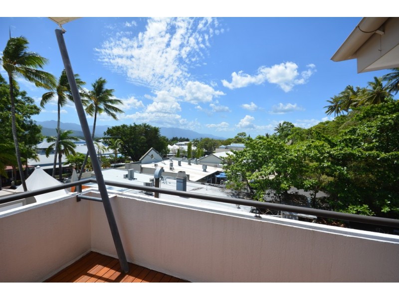 8/26-30 Macrossan Street (Saltwater), Port Douglas QLD 4877