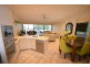 8/26-30 Macrossan Street (Saltwater), Port Douglas QLD 4877