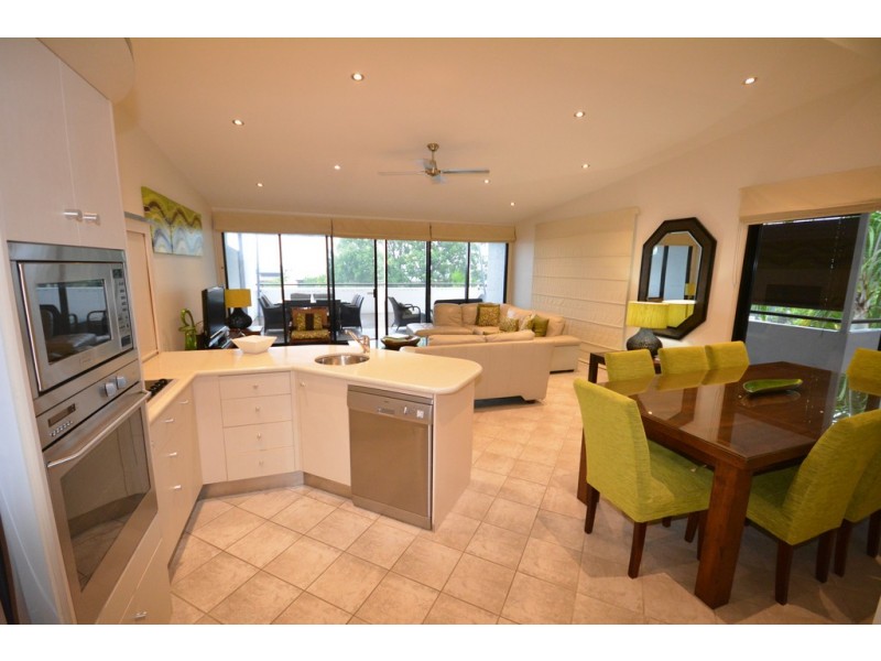 8/26-30 Macrossan Street (Saltwater), Port Douglas QLD 4877