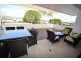 8/26-30 Macrossan Street (Saltwater), Port Douglas QLD 4877