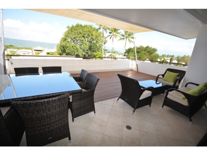 8/26-30 Macrossan Street (Saltwater), Port Douglas QLD 4877
