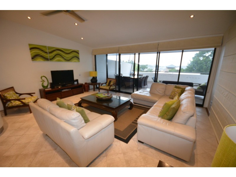 8/26-30 Macrossan Street (Saltwater), Port Douglas QLD 4877