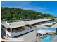 8/26-30 Macrossan Street (Saltwater), Port Douglas QLD 4877