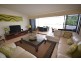 8/26-30 Macrossan Street (Saltwater), Port Douglas QLD 4877