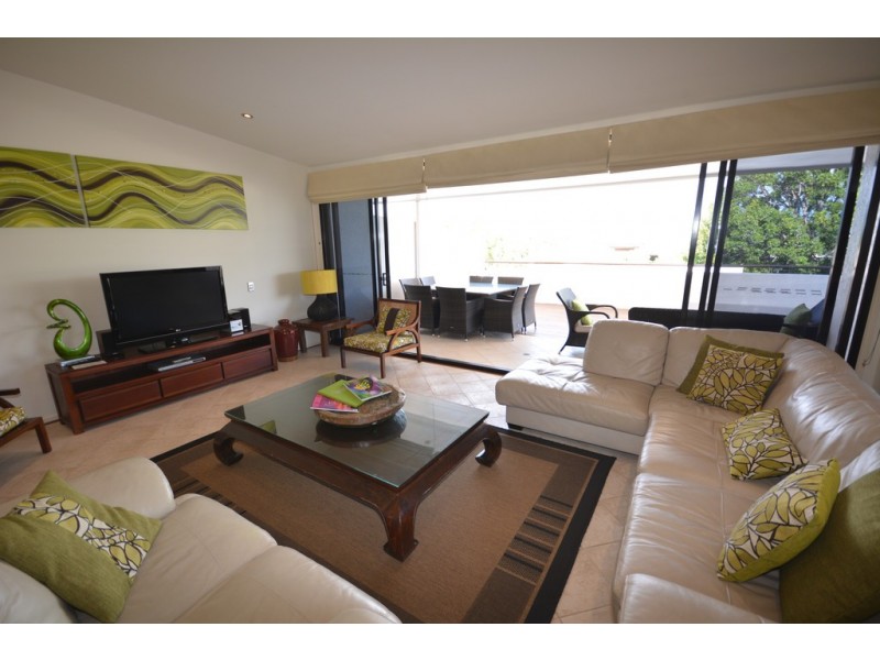 8/26-30 Macrossan Street (Saltwater), Port Douglas QLD 4877