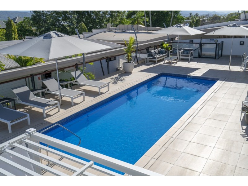8/26-30 Macrossan Street (Saltwater), Port Douglas QLD 4877