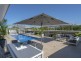 8/26-30 Macrossan Street (Saltwater), Port Douglas QLD 4877