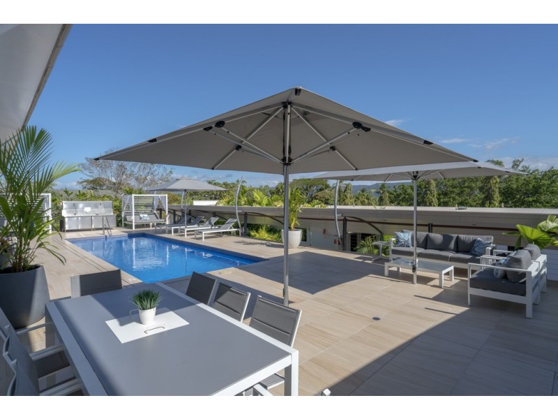 8/26-30 Macrossan Street (Saltwater), Port Douglas QLD 4877