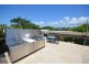 8/26-30 Macrossan Street (Saltwater), Port Douglas QLD 4877