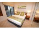 8/26-30 Macrossan Street (Saltwater), Port Douglas QLD 4877