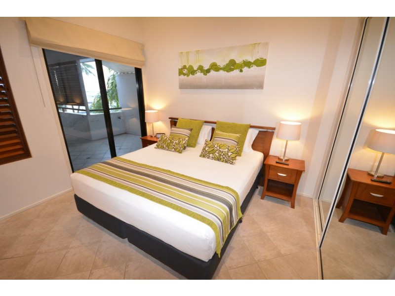8/26-30 Macrossan Street (Saltwater), Port Douglas QLD 4877