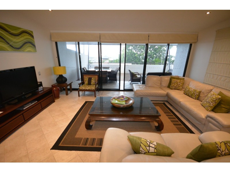 8/26-30 Macrossan Street (Saltwater), Port Douglas QLD 4877