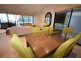 8/26-30 Macrossan Street (Saltwater), Port Douglas QLD 4877