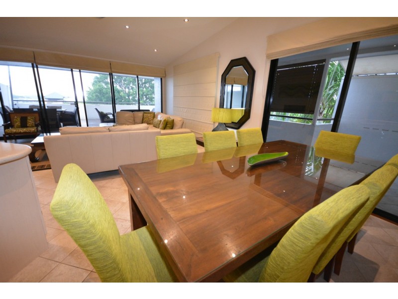 8/26-30 Macrossan Street (Saltwater), Port Douglas QLD 4877