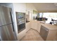 8/26-30 Macrossan Street (Saltwater), Port Douglas QLD 4877
