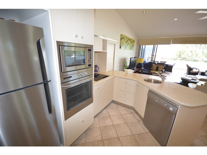 8/26-30 Macrossan Street (Saltwater), Port Douglas QLD 4877