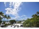 8/26-30 Macrossan Street (Saltwater), Port Douglas QLD 4877