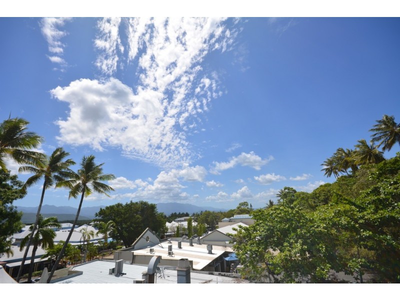 8/26-30 Macrossan Street (Saltwater), Port Douglas QLD 4877
