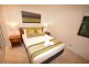 8/26-30 Macrossan Street (Saltwater), Port Douglas QLD 4877